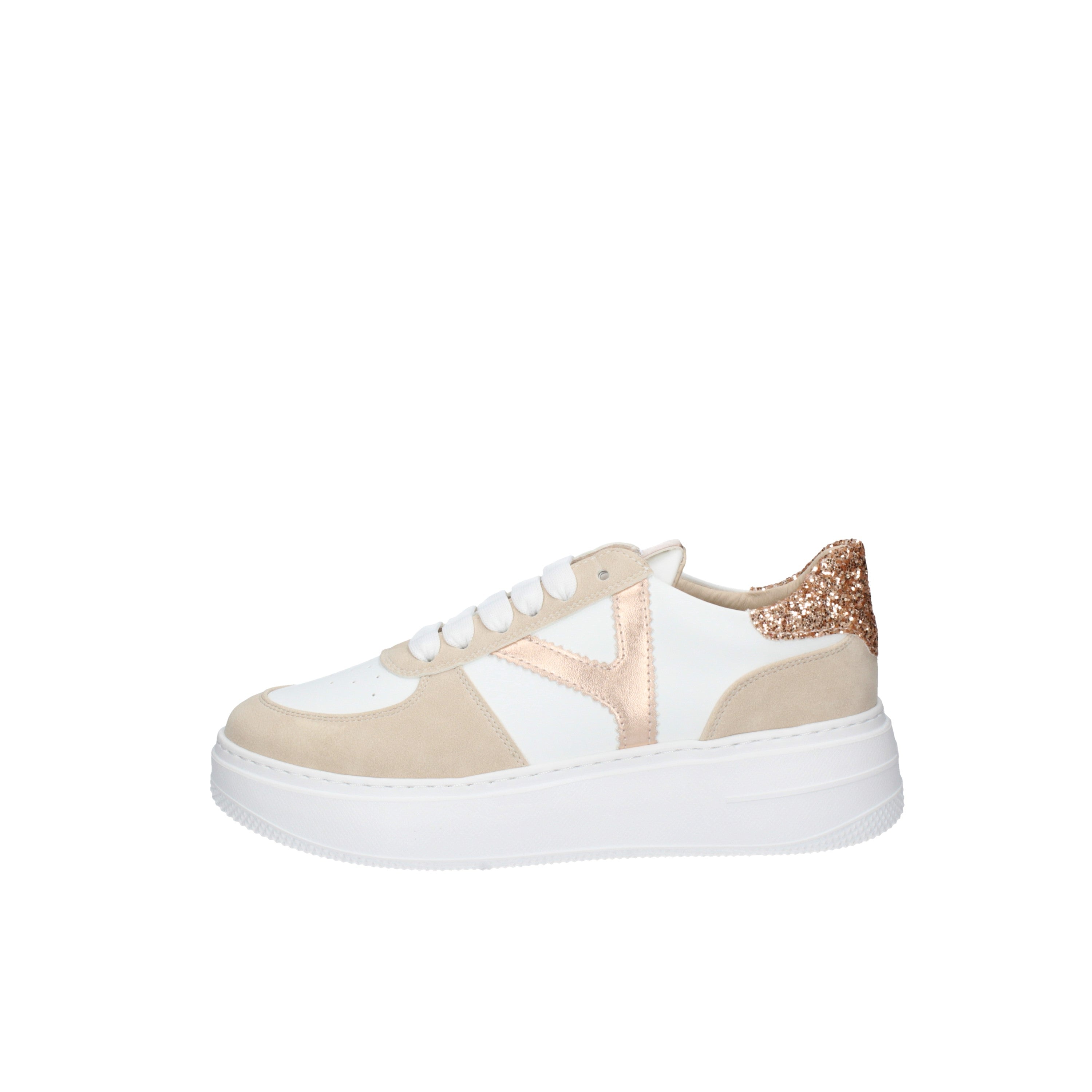 keys sneakers k-10525